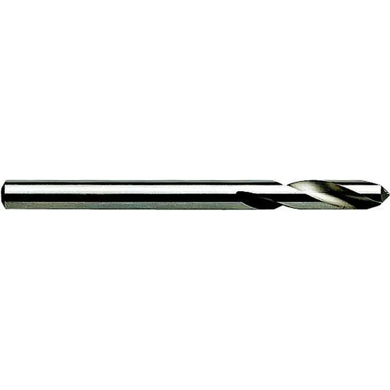 Compra BROCA PILOTO HSS EXTRA LARGA PARA HUSILLO CORONA STARRETT 66A014CE al mejor precio