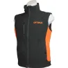 Compra CHALECO SOFTSHELL INVIERNO OPTIMUS T XXL UNISEX OPTIMUS CHALEC. SIN"I"-2XL al mejor precio