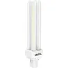 Compra BOMBILLA LED PLC G24 LUZ NEUTRA 1080LM 11W MATEL 21875 al mejor precio