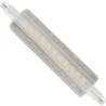 Compra BOMBILLA LED LINEAL 118MM R7S LUZ BLANCA 1200LM 12W MATEL 22696 al mejor precio