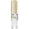 Compra BOMBILLA LED BIPIN G9 LUZ CALIDA 450LM 5W MATEL 22650 al mejor precio