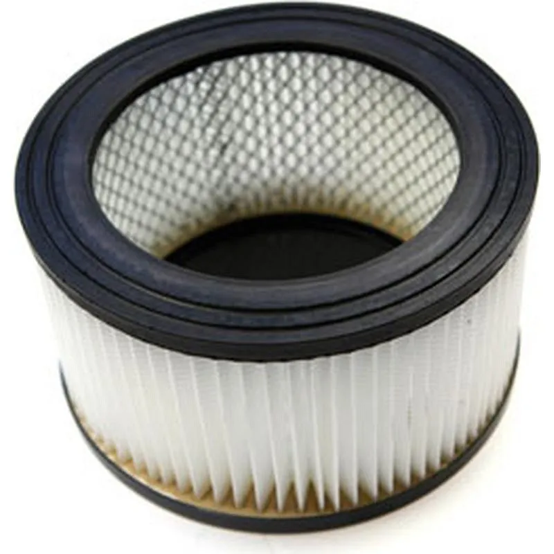 Compra FILTRO RECAMBIO ASPIRADOR CENIZAS BOX PLUS BOX PLUS DI1082F al mejor precio