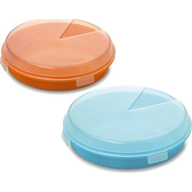 Compra PORTATORTILLA SURTIDOS TATAY 1165009 al mejor precio