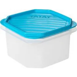 CONTENEDOR HERMETICO 0,6 L...