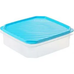 CONTENEDOR HERMETICO 1,3 L...