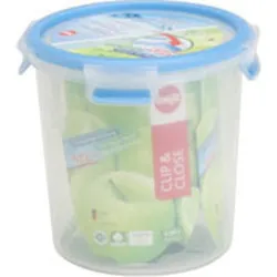 CONTENEDOR HERMETICO...