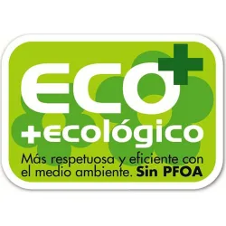 Compra CAZO ALUMINIO FUNDIDO PRIOR 18 CM BRA A403818 al mejor precio