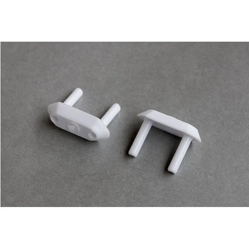 Compra PROTECTOR ENCHUFES 10 UDS ARREGUI A-1044060 al mejor precio