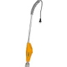 Compra HERBICIDA ELECTRICO TERMICO 1600W GREEN POWER HOZELOCK 4184 al mejor precio