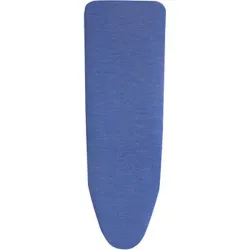 FUNDA MESA PLANCHAR NATURAL...