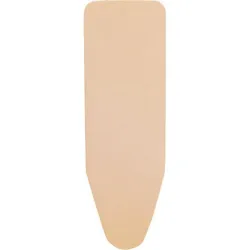 FUNDA MESA PLANCHAR NATURAL...