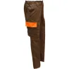Compra PANTALON MULTIBOLSILLO INVIERNO OPTIMUS T XXXL OPTIMUS MULTI. CONT.INV.XXXL al mejor precio