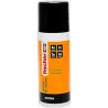Compra AEROSOL DE SILICONA FISCHER 98673 al mejor precio