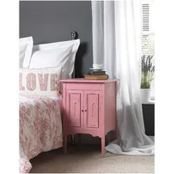 Compra CERA ACABADO MUEBLES CHALKY 400 ML TRANSPARENTE RUST-OLEUM 5397499 al mejor precio