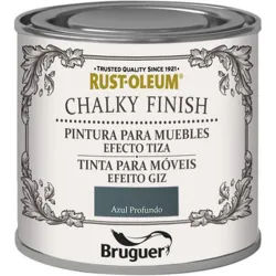 PINTURA EFECTO TIZA CHALKY...