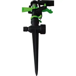 ASPERSOR IMPACTO PIQUETA...