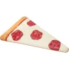 Compra FLOTADOR - COLCHONETA PIZZA 153 CM 08112 al mejor precio