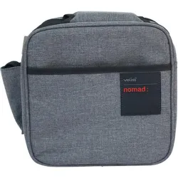 BOLSO PORTA ALIMENTOS SOFT...