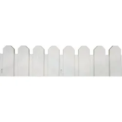 BORDURA POLIETILENO SIERRA...