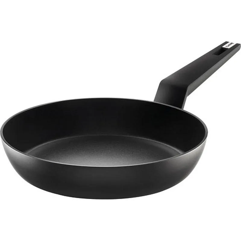 Compra SARTEN TITANIUM FULL INDUCTION 22 CM CASTEY TT-22 al mejor precio