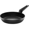 Compra SARTEN TITANIUM FULL INDUCTION 22 CM CASTEY TT-22 al mejor precio