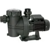 Compra BOMBA DE PISCINA AUTOCEBANTE 0,75 KW - 1,00 HP 100 18M HASTA 100 M4 - 1CV ESPA 203185 al mejor precio