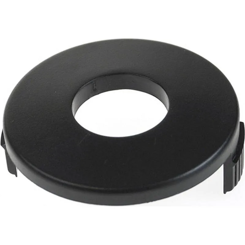 Compra CUBIERTA CARRETE DE HILO PARA CORTABORDES 9660769 IRONSIDE GARDEN HOOD FOR GT 2317 al mejor precio