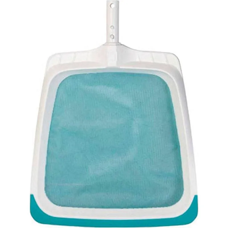 Compra RECOGEHOJAS DE SUPERFICIE PLANO GRAN FORMATO 44X41X3 CM GRE 40030N al mejor precio