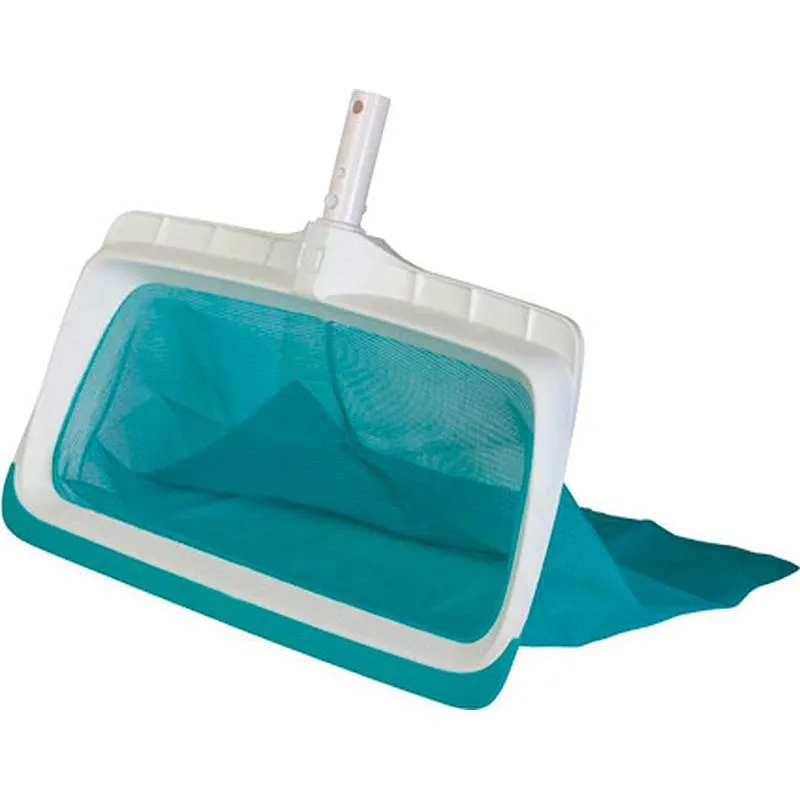 Compra RECOGEHOJAS DE FONDO ULTRABOLSA GRAN FORMATO 44X41X3 CM GRE 40032N al mejor precio