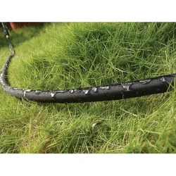 Compra MANGUERA EXUDANTE CON ENLACES diametro 15 MM 15 M AQUA CONTROL C2103 al mejor precio