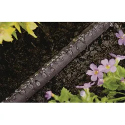 Compra MANGUERA EXUDANTE CON ENLACES diametro 15 MM 15 M AQUA CONTROL C2103 al mejor precio