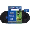 Compra MANGUERA EXUDANTE CON ENLACES diametro 15 MM 15 M AQUA CONTROL C2103 al mejor precio