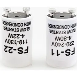 CEBADOR PARA FLUORESCENTE...