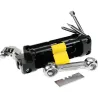 Compra MULTIHERRAMIENTA PARA BICICLETA 15 EN 1 DRAKO 9680864 al mejor precio