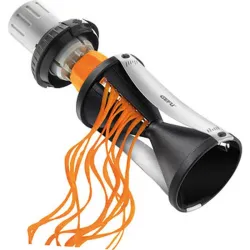 CORTADOR VERDURAS SPIRELLI...