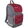 Compra NEVERA FLEXIBLE MOCHILA URBAN PICNIC 30 L GRANATE/GRIS CAMPINGAZ 2000024781 al mejor precio