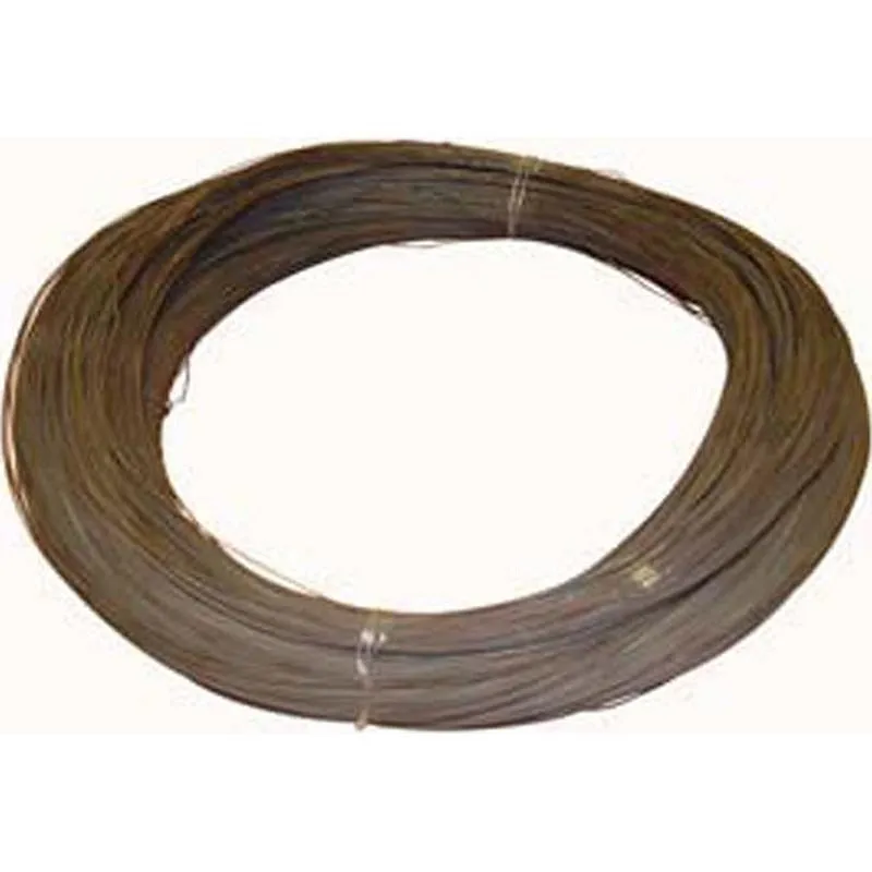 Compra ALAMBRE RECOCIDO (MAZO 5 KG) diametro 4,40 MM NON 20 al mejor precio