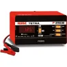 Compra CARGADOR BATERIA TETRA 12 V/24 V, 4-8 A FERVE F-2908 al mejor precio