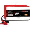 Compra CARGADOR BATERIA PRIMA 12 V 4-8 A FERVE F-806 al mejor precio