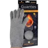 Compra GUANTE ANTICALORICO PROTECCION ALTAS TEMPERATURAS TALLA 9 TOMAS BODERO 5548HD-9 al mejor precio