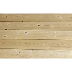 SUELO CASETA MADERA 19 MM...