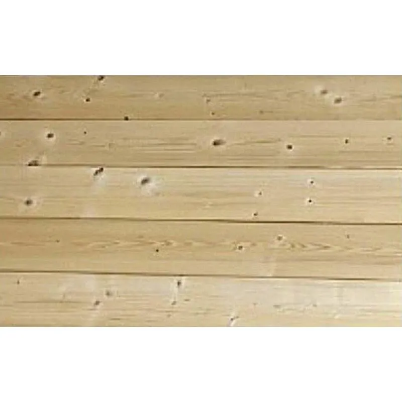 Compra SUELO CASETA MADERA 19 MM FSC PARA SAM 9672402 IMPORT LA19-3030-2 al mejor precio