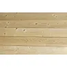 Compra SUELO CASETA MADERA 19 MM FSC PARA SAM 9672402 IMPORT LA19-3030-2 al mejor precio
