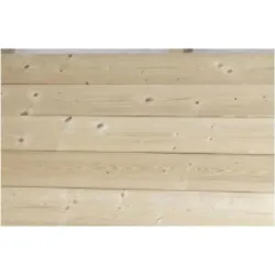 Compra SUELO CASETA MADERA 19 MM FSC PARA SAM 9672402 IMPORT LA19-3030-2 al mejor precio