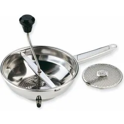 PASAPURES 2 DISCOS MANGO...