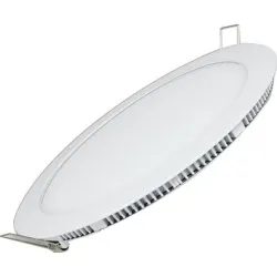 DOWNLIGHT LED EMPOTRAR...