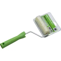 MINI RODILLO HILO VERDE +...