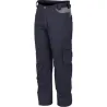 Compra PANTALON STRETCH MONOCOLOR AZUL TALLA XXL ISSALINE 8731B0004005 al mejor precio