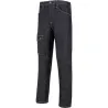 Compra PANTALON TEJANO 297 GR STRETCH TALLA 58 / 60 MARCA 588-PV 5860 al mejor precio