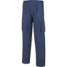 Compra PANTALON ALGODON 270 GR SUPERTOP MARINO TALLA 46 MARCA 488-PAMSUPTOP46 al mejor precio